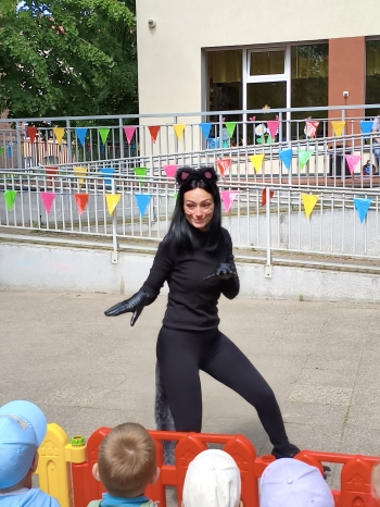 MVIMG_20260601_113123
