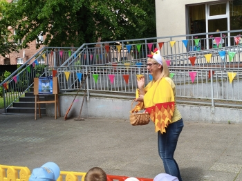 MVIMG_20260601_113234