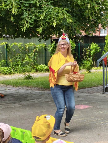 MVIMG_20260601_113302