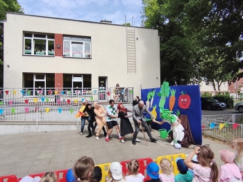 MVIMG_20260601_113338