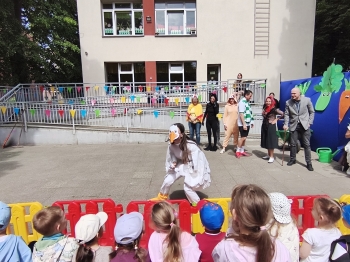 MVIMG_20260601_113402