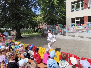 MVIMG_20260601_113408