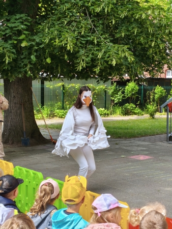 MVIMG_20260601_113421