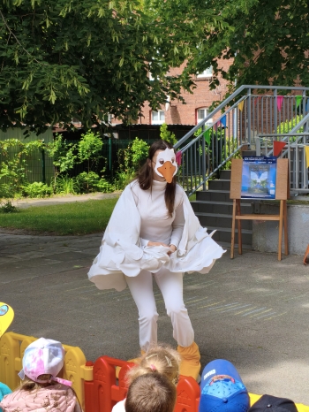 MVIMG_20260601_113425
