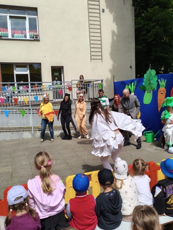 MVIMG_20260601_113439