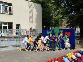 MVIMG_20260601_113526