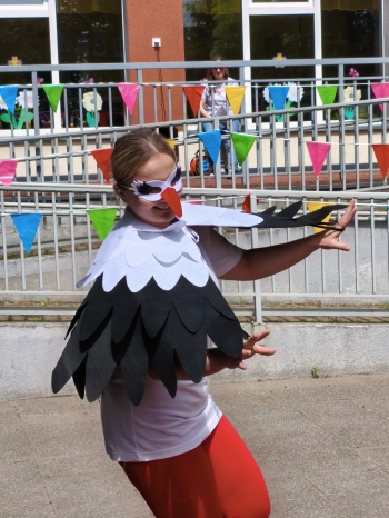 MVIMG_20260601_113546