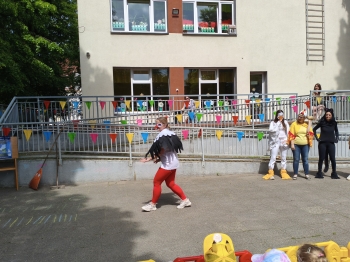 MVIMG_20260601_113542