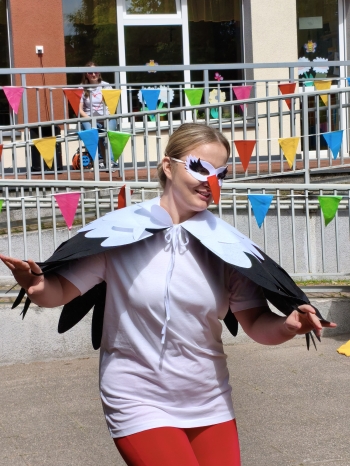 MVIMG_20260601_113547