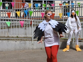 MVIMG_20260601_113556