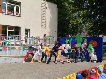 MVIMG_20260601_113627