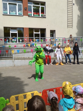 MVIMG_20260601_113659