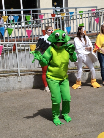 MVIMG_20260601_113701