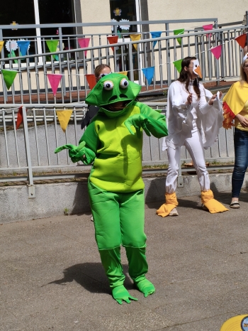 MVIMG_20260601_113702