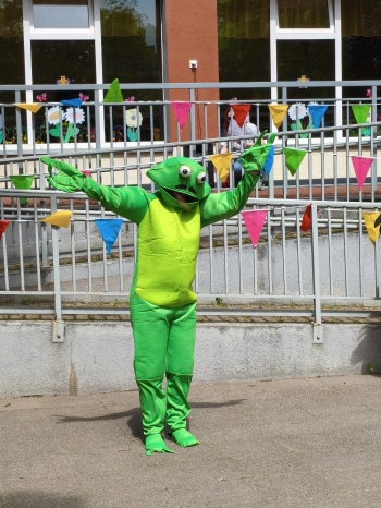 MVIMG_20260601_113710_1