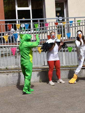 MVIMG_20260601_113714