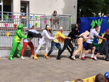 MVIMG_20260601_113739