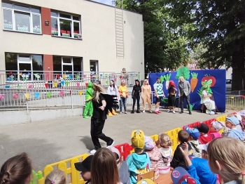 MVIMG_20260601_113754_1