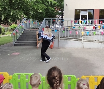MVIMG_20260601_113807