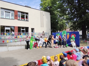 MVIMG_20260601_113819