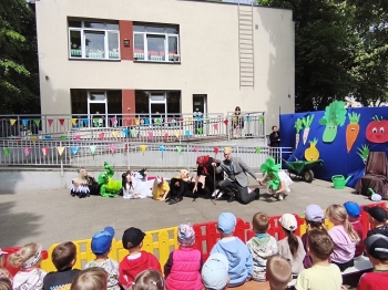 MVIMG_20260601_113827