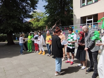 MVIMG_20260601_114007