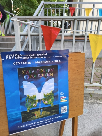 MVIMG_20260601_114543