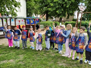 MVIMG_20260601_101845