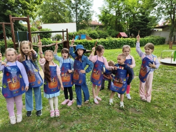 MVIMG_20260601_101848