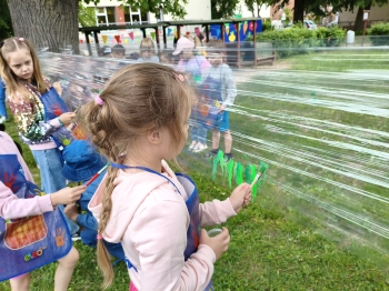 MVIMG_20260601_102027