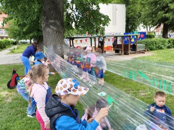 MVIMG_20260601_102039