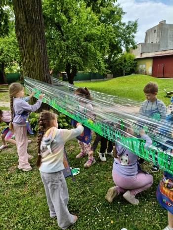 MVIMG_20260601_102419