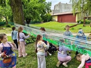 MVIMG_20260601_102421