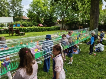 MVIMG_20260601_102716
