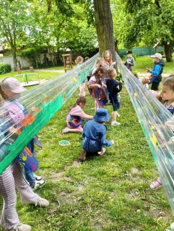 MVIMG_20260601_102724