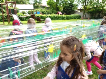 MVIMG_20260601_102730