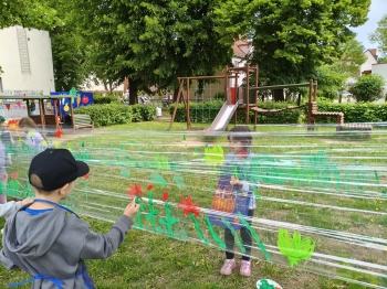 MVIMG_20260601_102748