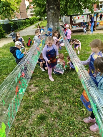 MVIMG_20260601_102759