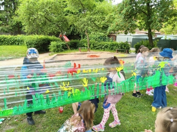 MVIMG_20260601_102806