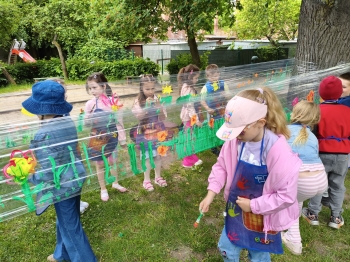 MVIMG_20260601_102814