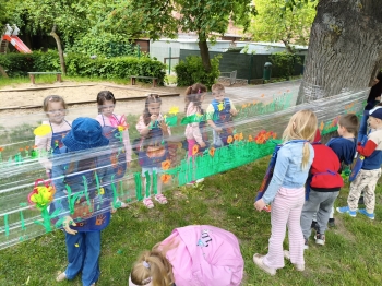 MVIMG_20260601_102816