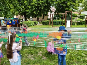 MVIMG_20260601_102928