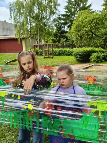 MVIMG_20260601_103018
