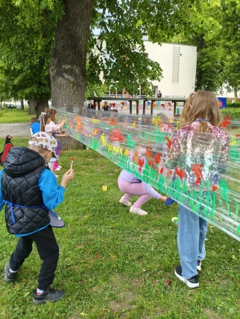 MVIMG_20260601_103106