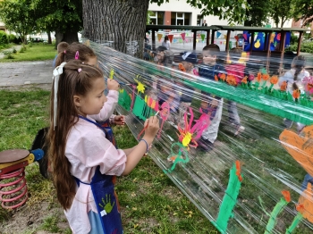 MVIMG_20260601_103124