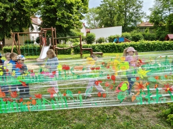 MVIMG_20260601_103838