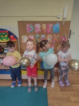 IMG_20260601_093359009_HDR