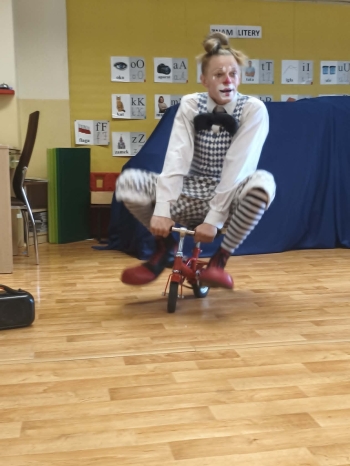 1d0a4178-92f6-4543-8721-34a402ee4291.jpeg