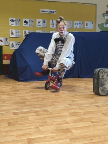 5d1b12c9-f459-4748-9eb2-d26c582eae46.jpeg
