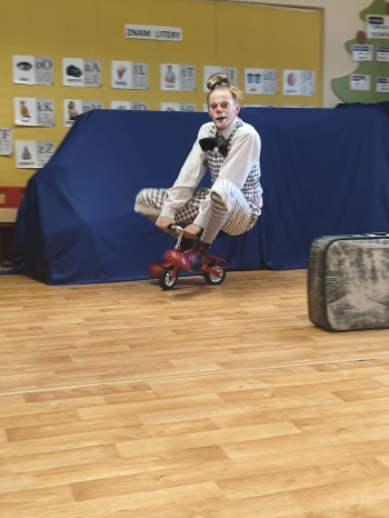 8b1d01aa-870d-431a-b471-58618a4aff7a.jpeg
